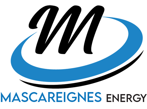 Mascareignes Energy